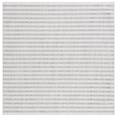 Martha Stewart Serenity Minija Contemporary Rug