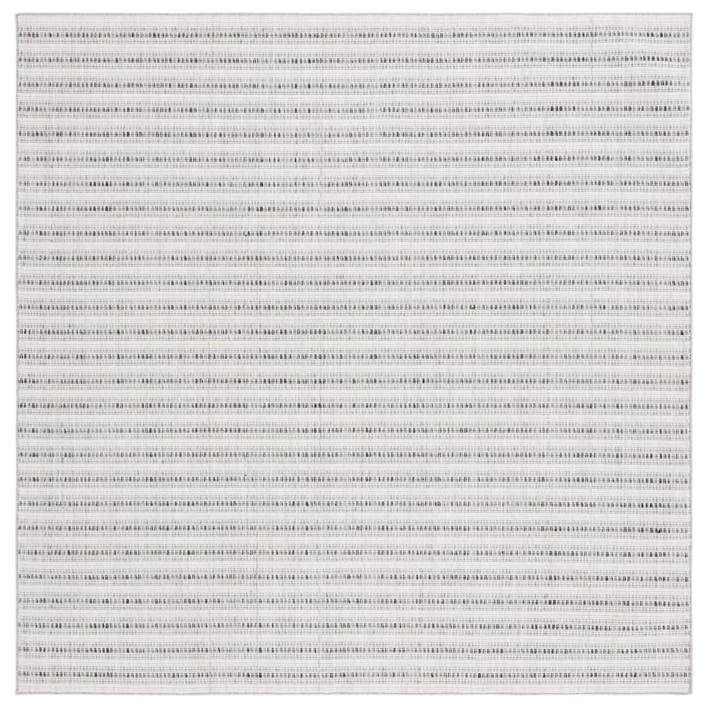 Martha Stewart Serenity Minija Contemporary Rug