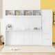 Option White