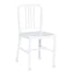 Option White