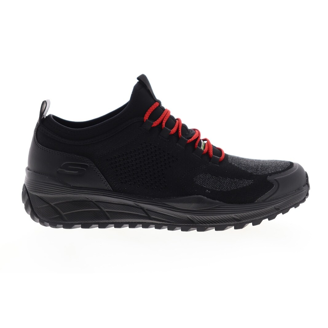 skechers equalizer 4.0 trail