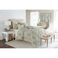 9 Piece Comforter Sets Find Great Bedding Deals Shopping At Overstock