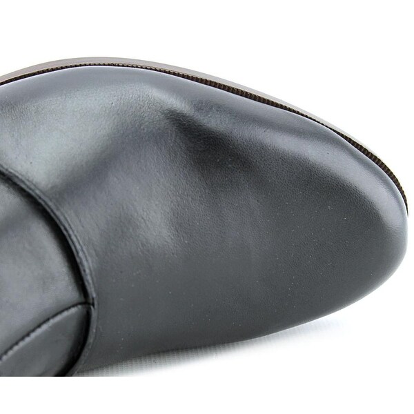 earthies ankle boots