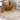 SAFAVIEH Handmade Chelsea Hali French Country Floral Scroll Wool Rug