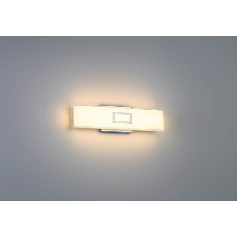 Restore 24.75" LED Vanity