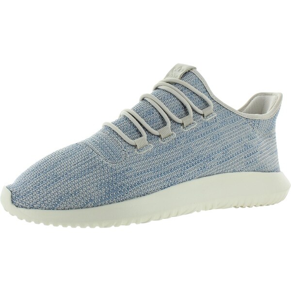 men's tubular shadow