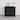 Meble Furniture Milano 42" Matte Body High Gloss Sideboard with 16 LED Lights 42W x 13.8D x 38H