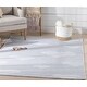 preview thumbnail 13 of 72, Well Woven Kids Rugs Cloud 9 Modern Machine Washable Area Rug