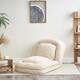 Option Beige