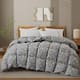 Option Midnight Damask