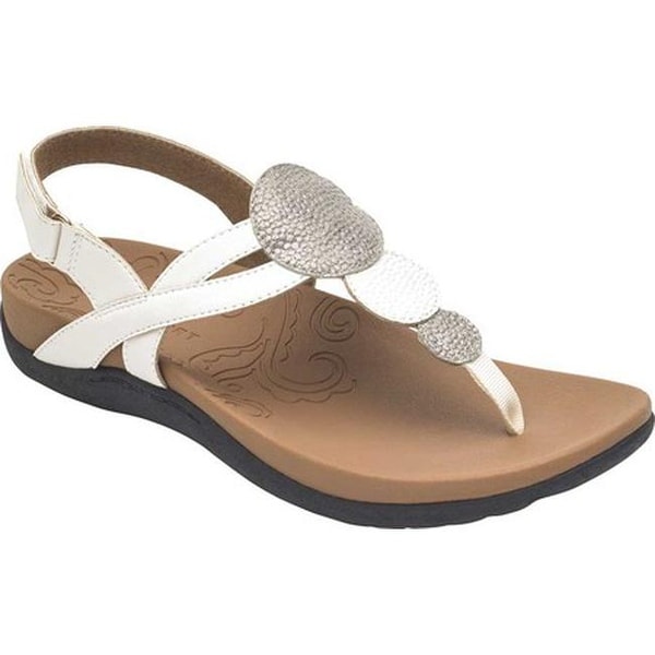 rockport ridge circle sandal