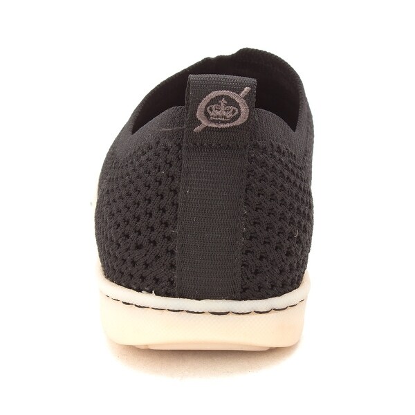 born antero shoe