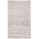 preview thumbnail 47 of 53, SAFAVIEH Handmade Marbella Antonella Modern Jute Rug 2'3" x 4' - Ivory - Rectangle