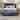 Serta Perfect Sleeper Garden Bliss 14.5" Hybrid Firm Mattress