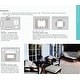 preview thumbnail 14 of 12, Ophenia Illusions Outdoor Rug by Havenside Home