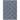 Indoor/Outdoor Harpswell Ocean Rope Washable Rug