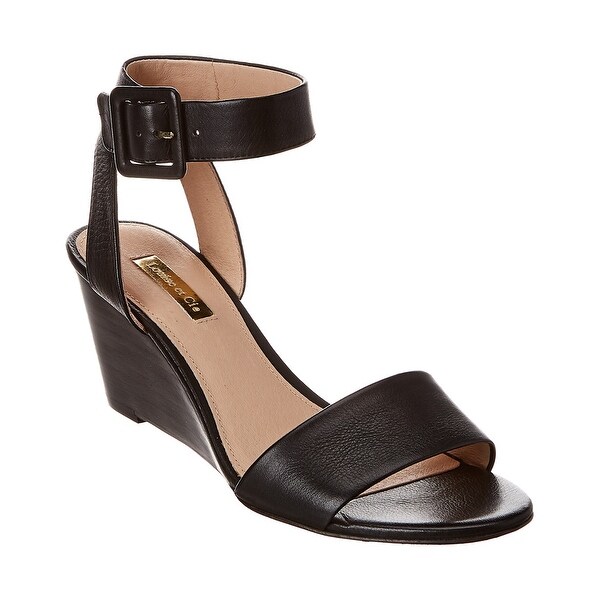 louise et cie sandals