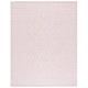 preview thumbnail 174 of 180, SAFAVIEH Courtyard Aquata Indoor/ Outdoor Waterproof Patio Backyard Rug