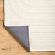 preview thumbnail 4 of 5, Munson Modern & Contemporary Area Rug