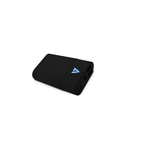 V7 Mobility Accessories - Pblc10-4N