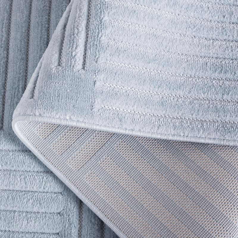 SAFAVIEH Selena Margreth Modern & Contemporary Rug