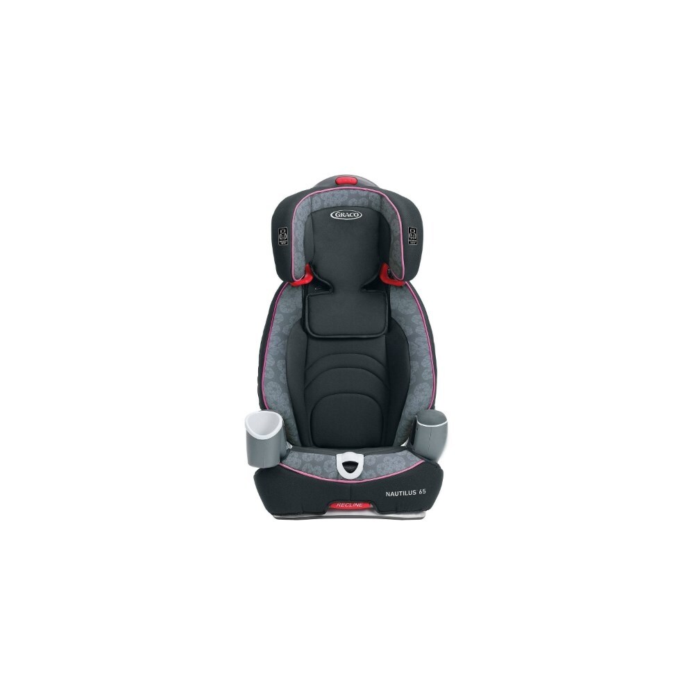 Graco nautilus sylvia shop
