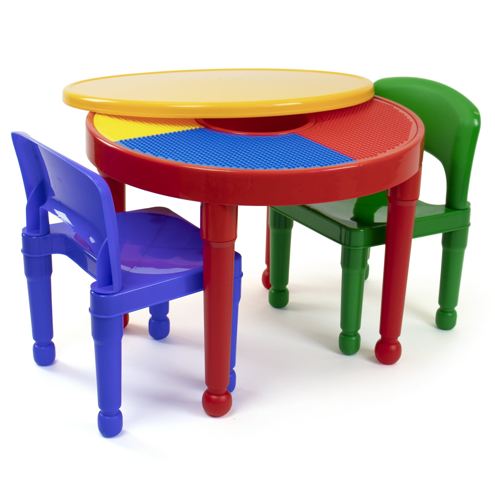 Bed bath and beyond kids table on sale