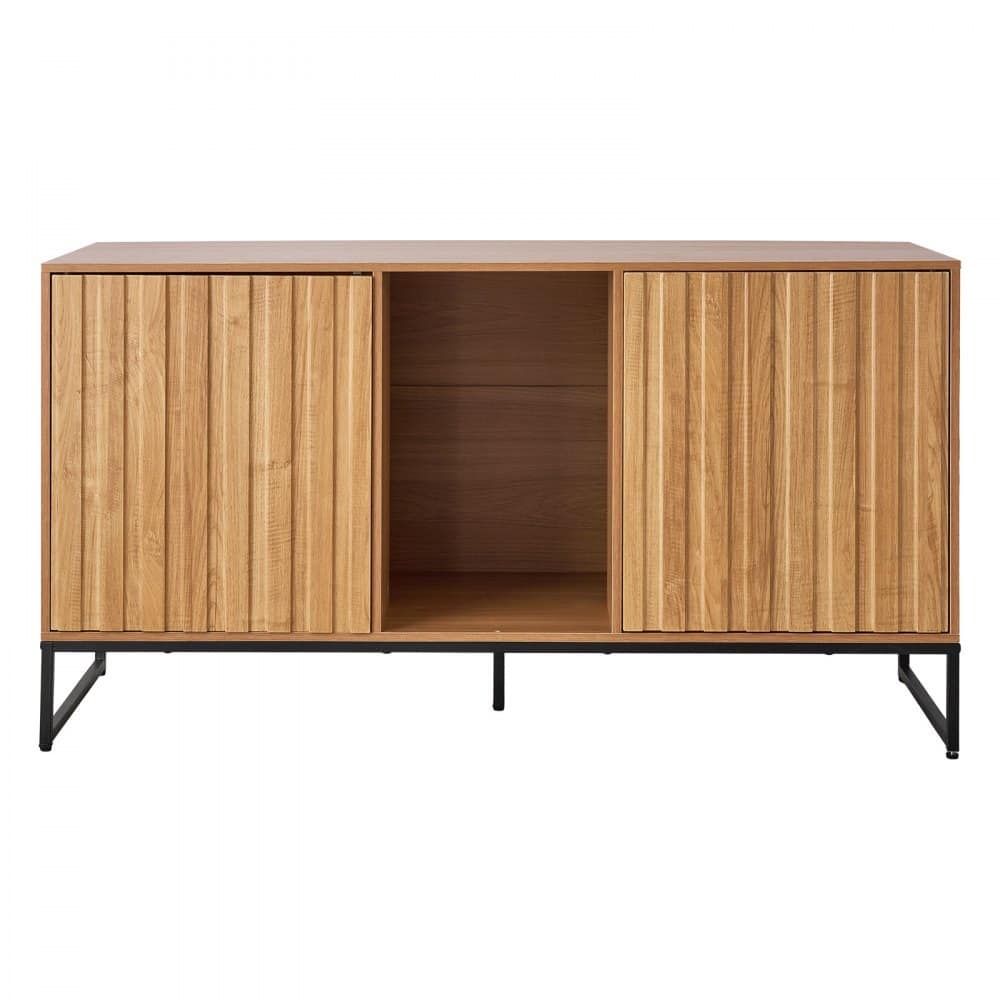 47.2" Natural Wooden Cat Litter Box Cabinet with Enclosed Odor Blocking and Spacious Interior - 47.24 x 17.72 x 26.18 in