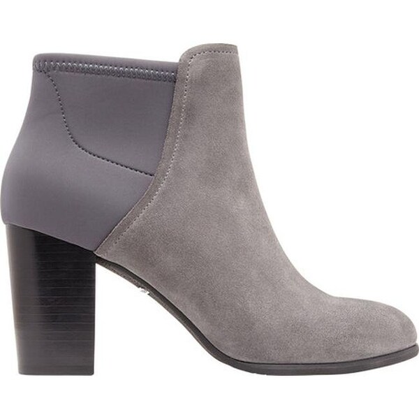 vionic whitney boot