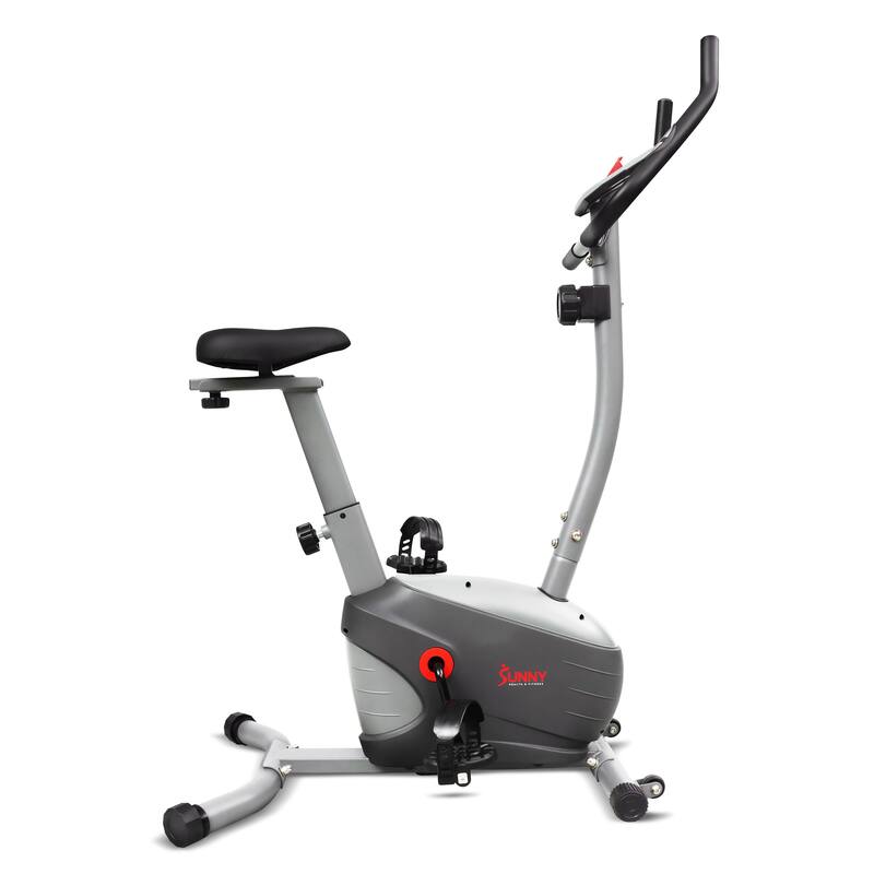 sunny health and fitness sfb1002