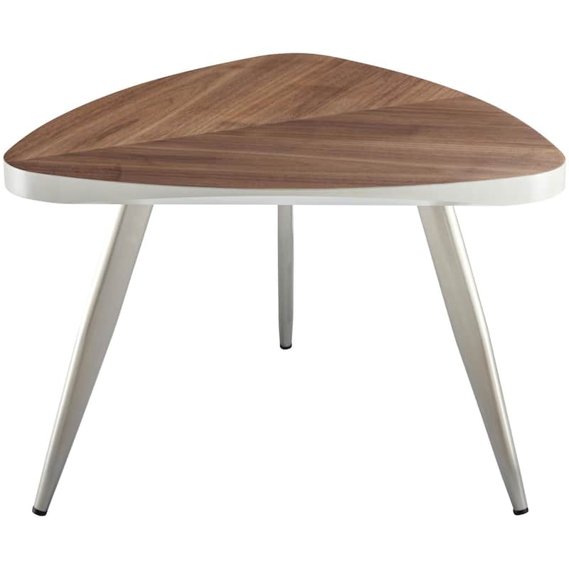 Karly Modern & Contemporary End Table