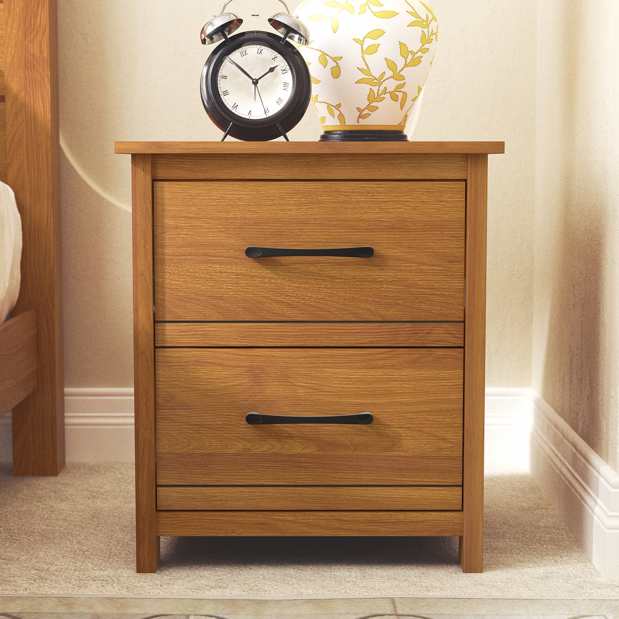 All modern night stand store