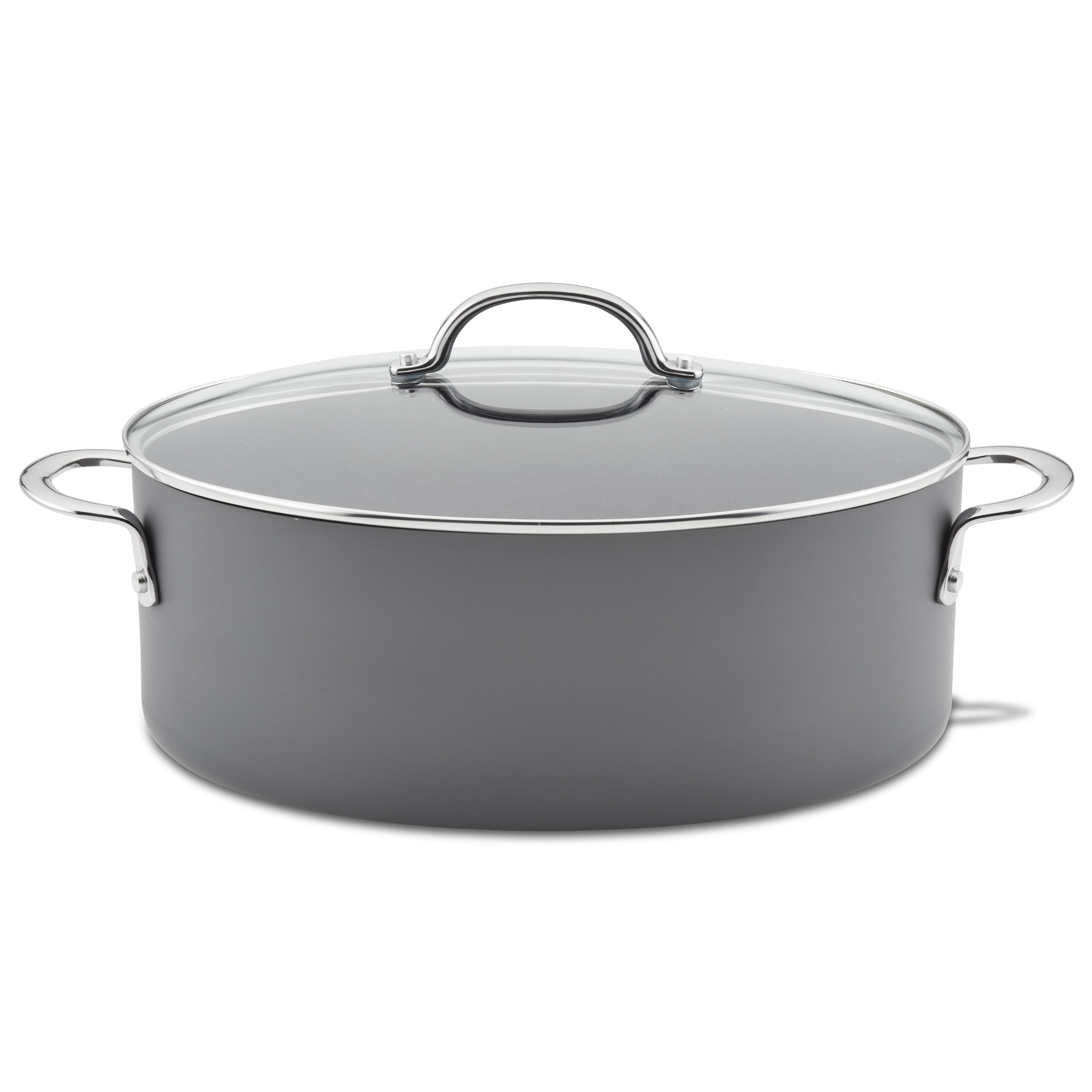 https://ak1.ostkcdn.com/images/products/is/images/direct/f213c6a4b1336c584fd85b88b5225e9703e0d145/Rachael-Ray-Hard-Anodized-Nonstick-Cookware-Oval-Pasta-Stockpot-and-Braiser%2C-8-Quart%2C-Gray.jpg