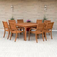 Buy Outdoor Dining Sets Online At Overstock Our Best Patio Furniture Deals