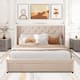 Option Beige