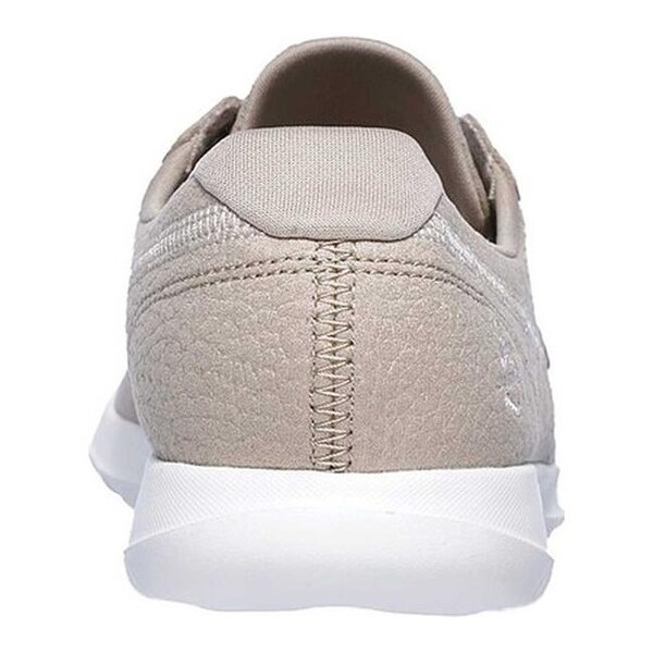 skechers eclipse