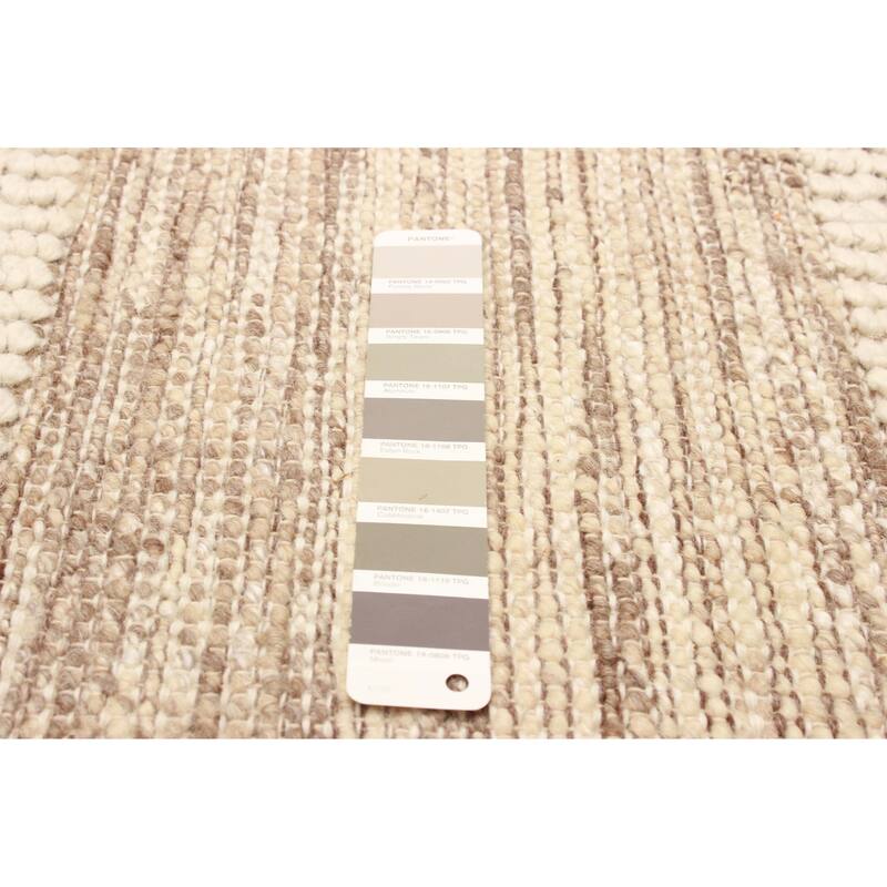 Sienna Taupe Rug 5'0" x 7'11" - 5'0 x 7'11