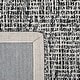 preview thumbnail 63 of 191, SAFAVIEH Handmade Abstract Lottie Modern Wool Rug
