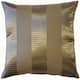 Option Dark Taupe