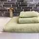 preview thumbnail 26 of 26, BedVoyage Luxury viscose from Bamboo Towel Set 3pc - N/A