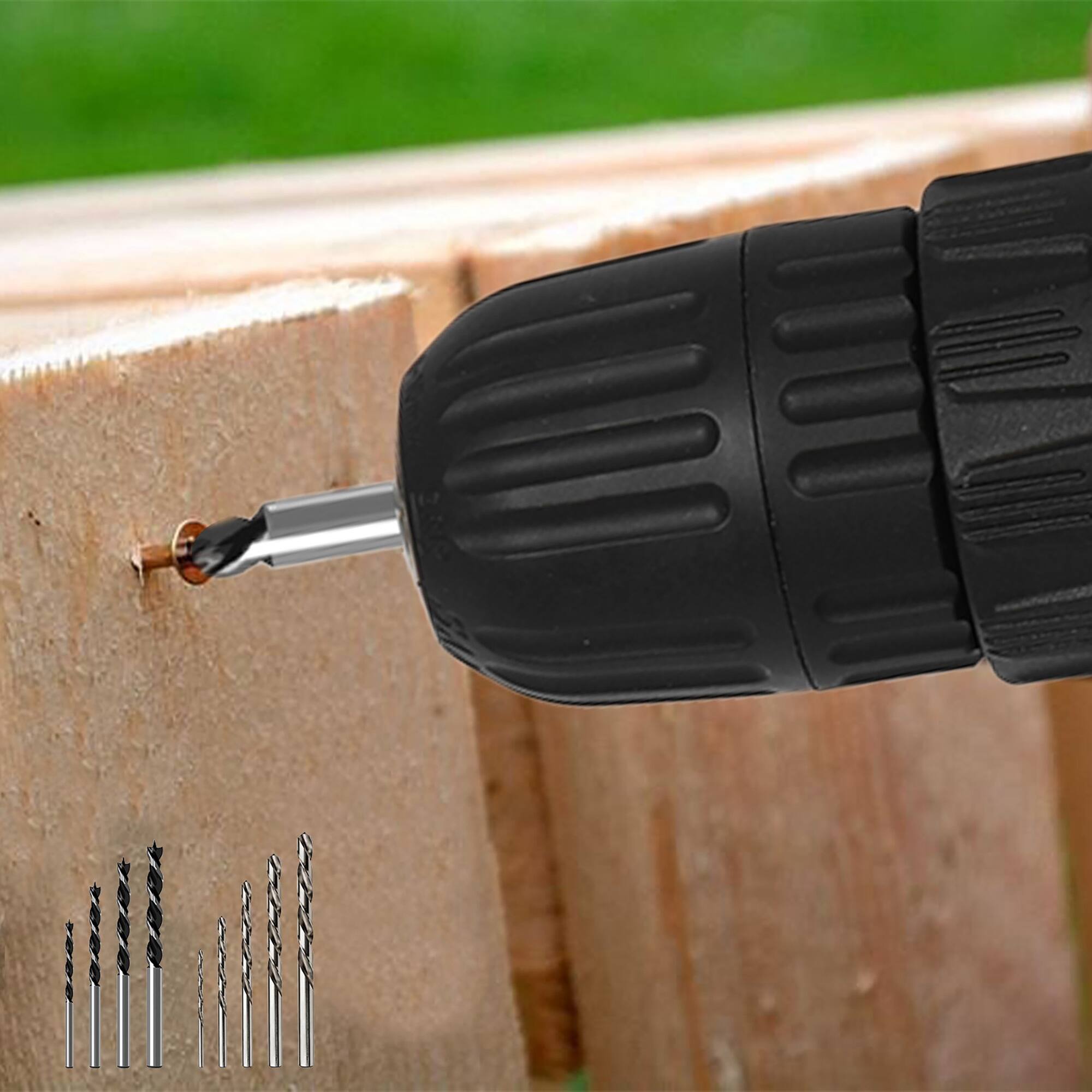 8000 BTU Portable Air Conditioner Bed Bath & Beyond 35975678