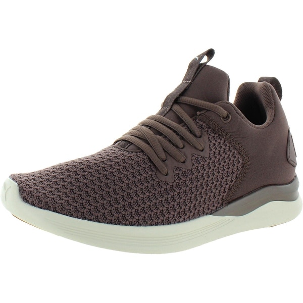 puma ballast women's running shoes