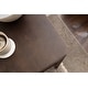 preview thumbnail 25 of 23, Kate and Laurel Talcott Wood Side Table