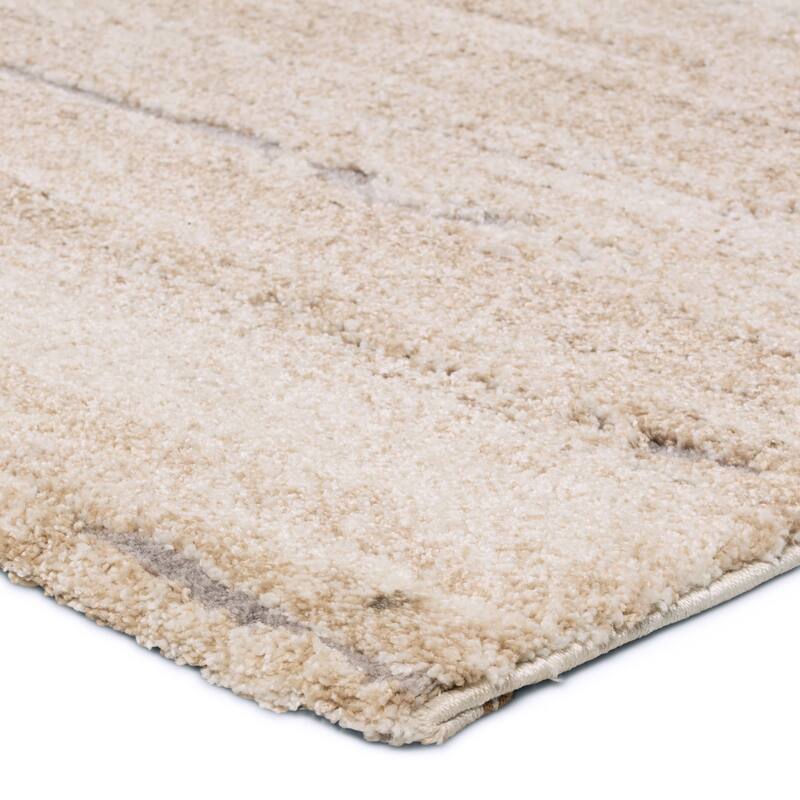 Caramon Abstract Area Rug