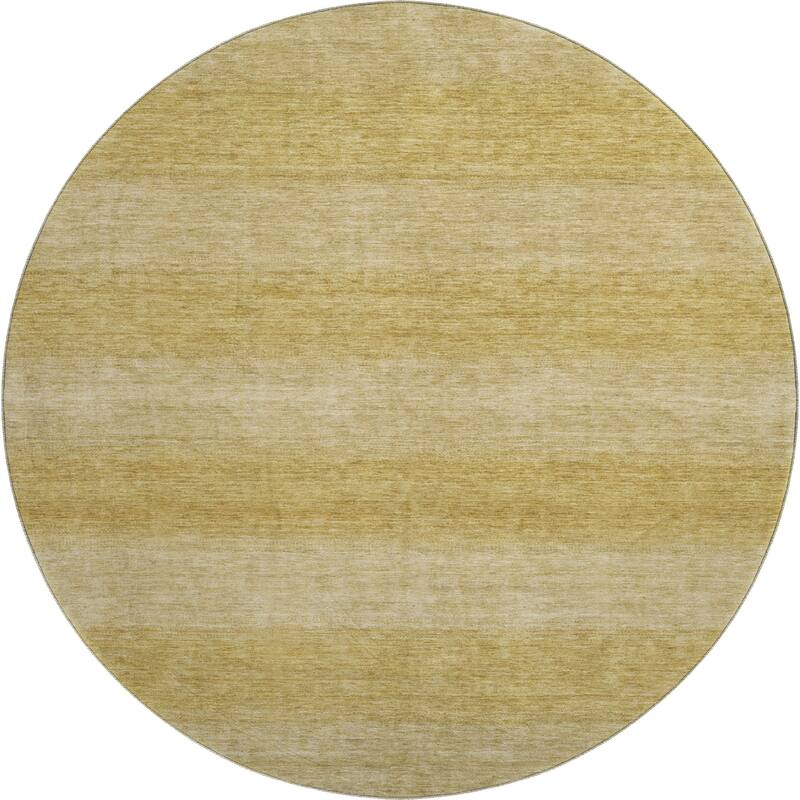 Premium Washable Super Soft Casual Ombre Mayfield Rug
