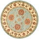 preview thumbnail 119 of 133, SAFAVIEH Lyndhurst Hermanda Traditional Oriental Rug