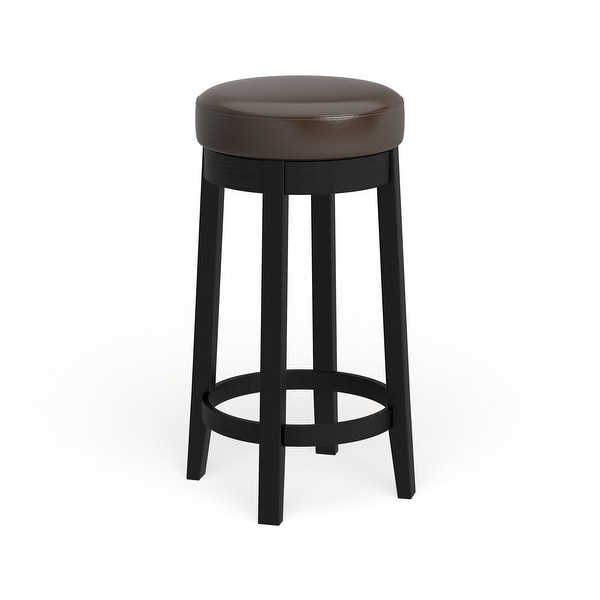 bar stools for sale