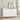 6 Dresser for Bedroom, 47.2" Wide Dresser, Modern Wide Drawer Dresser with Storage