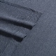 preview thumbnail 40 of 44, Calvin Klein Modern Cotton Melange Jersey Sheet Set