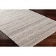 preview thumbnail 7 of 7, Darryl Modern & Contemporary Area Rug